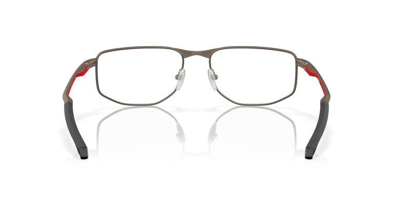 Oakley Frame OX3012 ADDAMS 301202 54