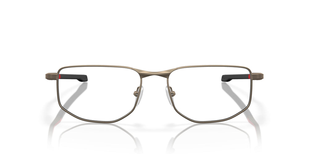 Oakley Frame OX3012 ADDAMS 301202 56