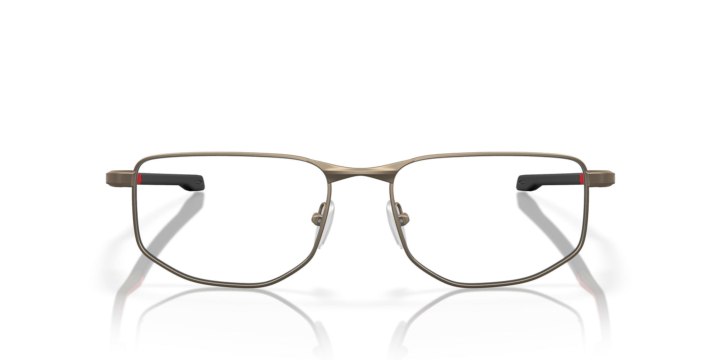 Oakley Frame OX3012 ADDAMS 301202 56