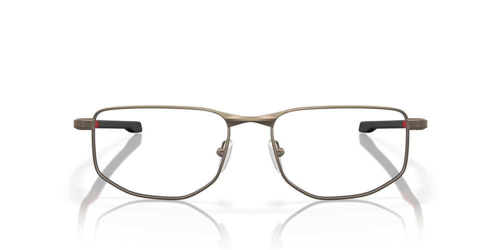 Oakley Frame OX3012 ADDAMS 301202 54
