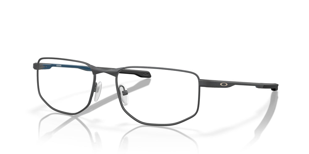 Oakley Frame OX3012 ADDAMS 301203 56