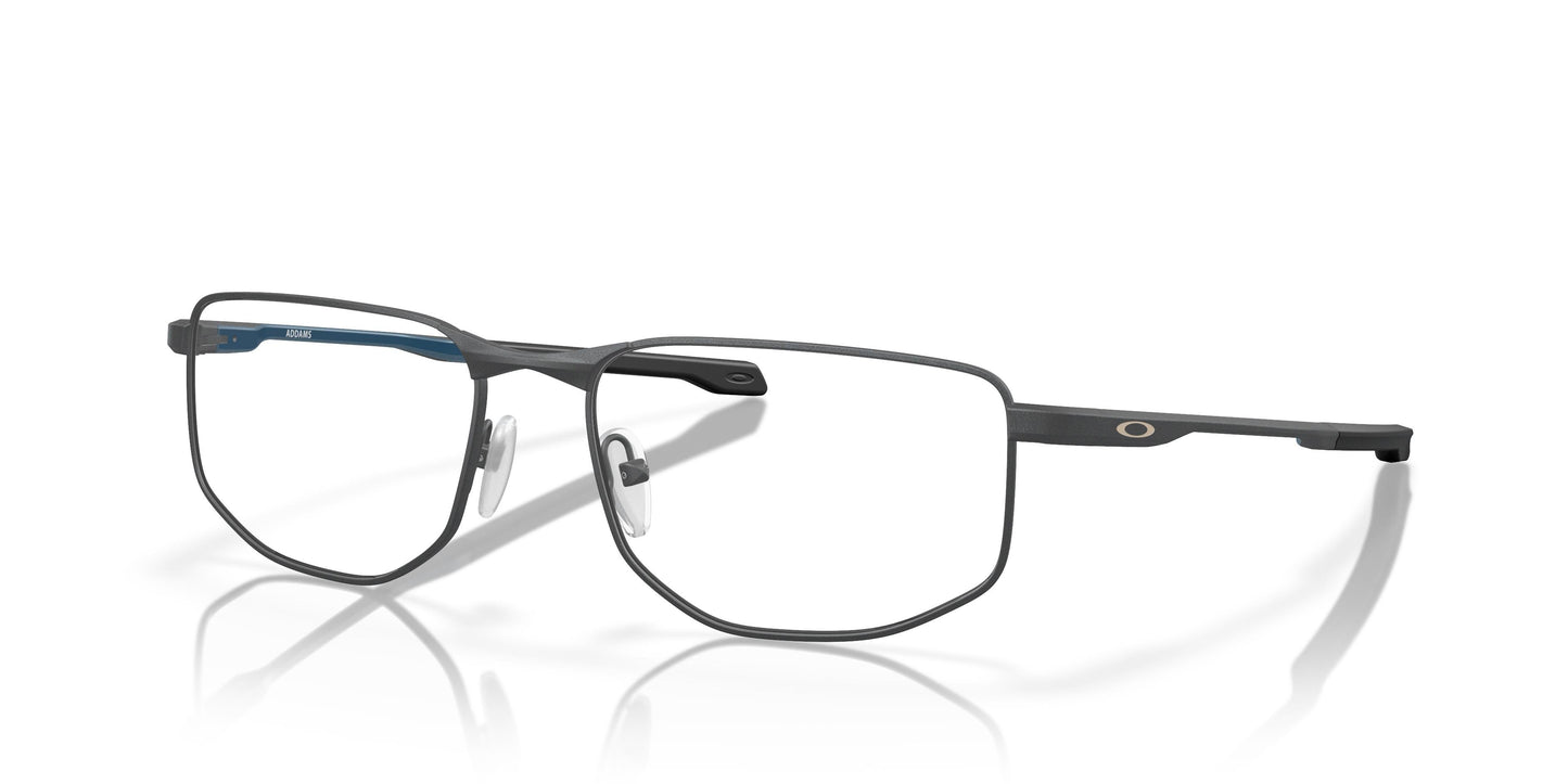 Oakley Frame OX3012 ADDAMS 301203 54