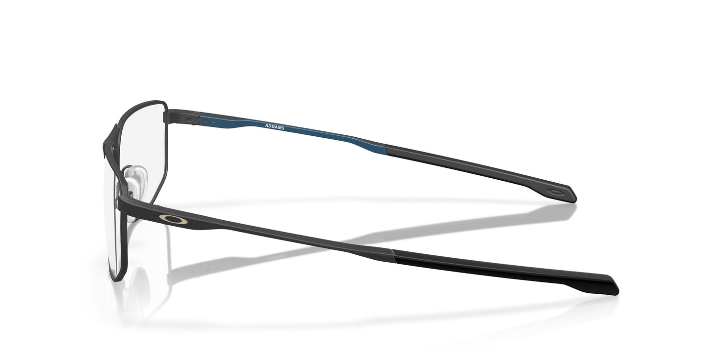 Oakley Frame OX3012 ADDAMS 301203 54