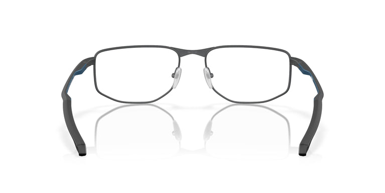 Oakley Frame OX3012 ADDAMS 301203 54