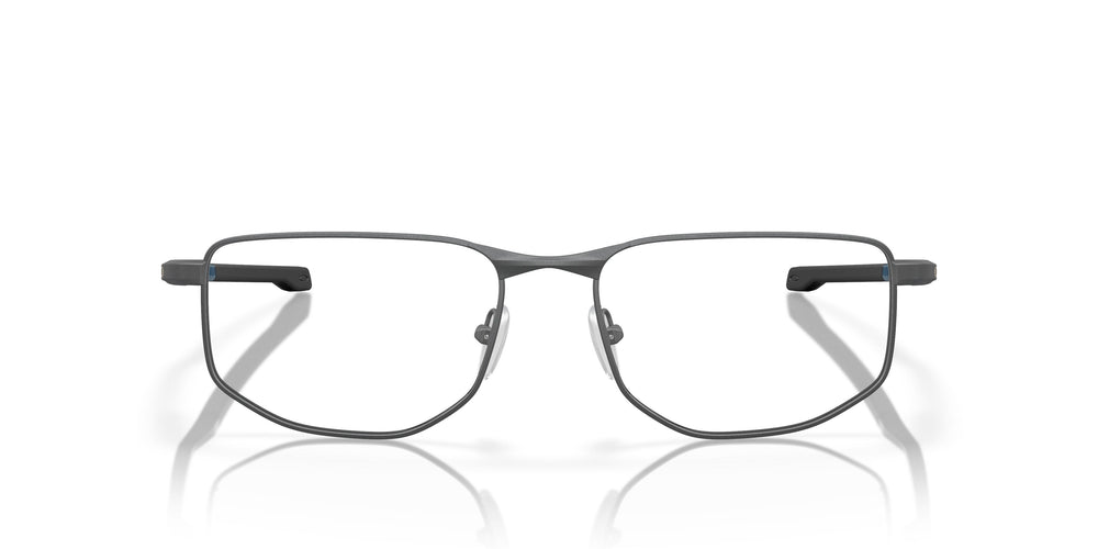 Oakley Frame OX3012 ADDAMS 301203 56