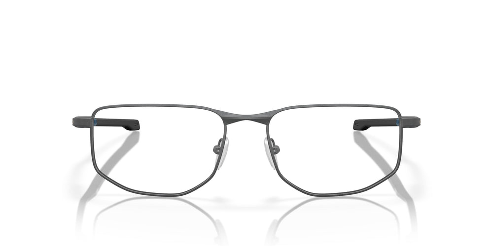 Oakley Frame OX3012 ADDAMS 301203 54
