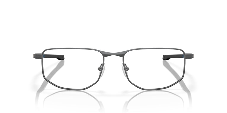 Oakley Frame OX3012 ADDAMS 301203 54