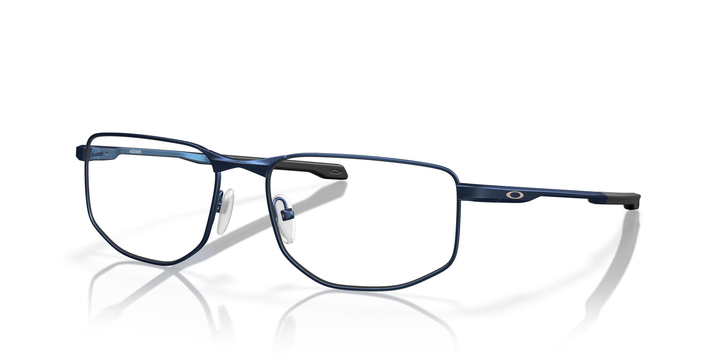 Oakley Frame OX3012 ADDAMS 301204 54