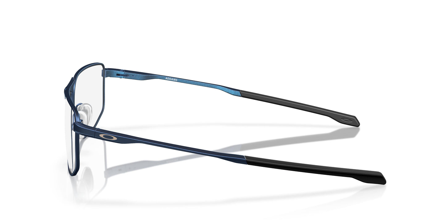 Oakley Frame OX3012 ADDAMS 301204 54