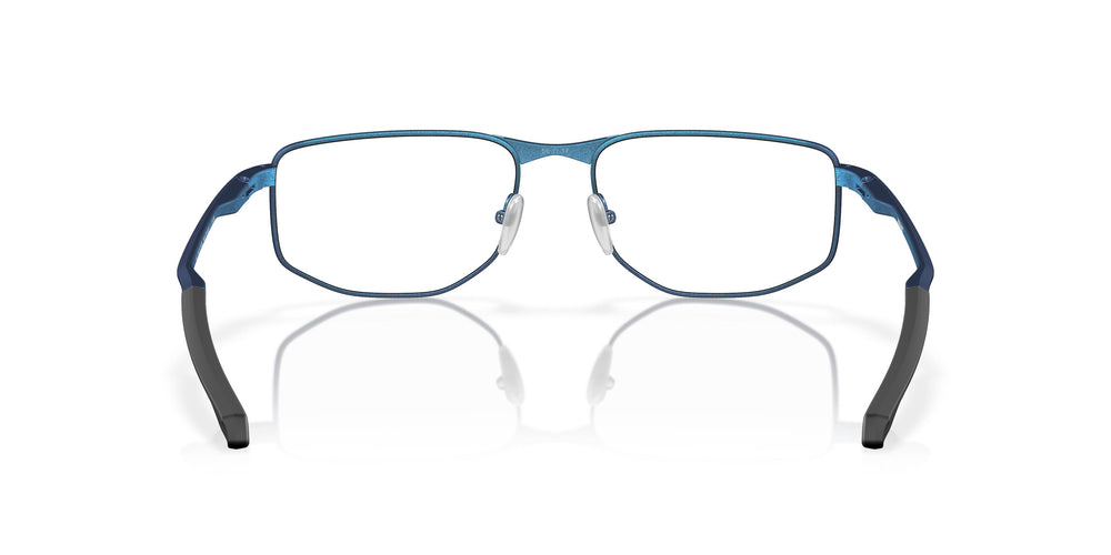 Oakley Frame OX3012 ADDAMS 301204 56