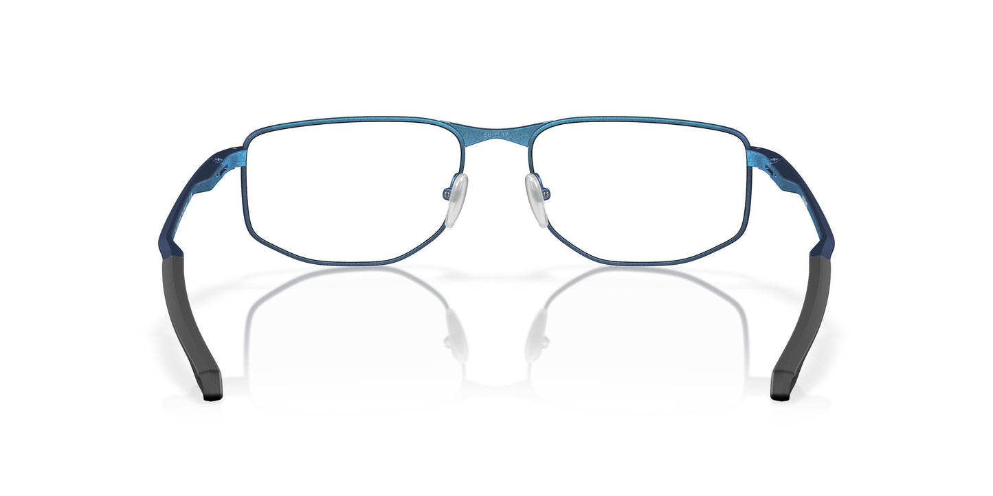 Oakley Frame OX3012 ADDAMS 301204 56