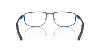 Oakley Frame OX3012 ADDAMS 301204 56