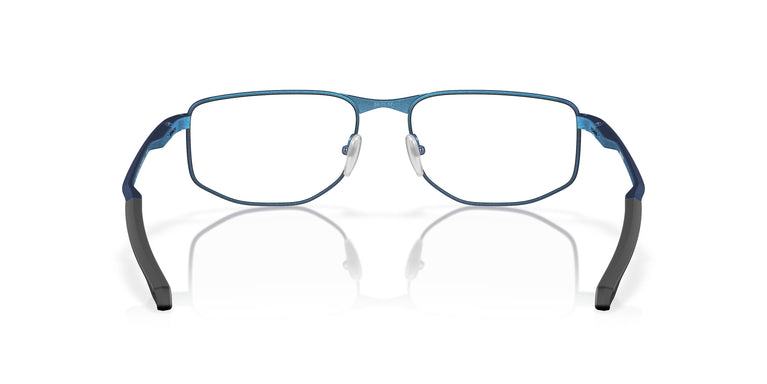 Oakley Frame OX3012 ADDAMS 301204 56