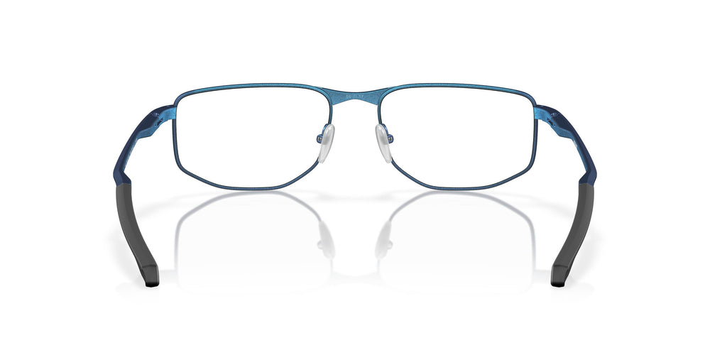 Oakley Frame OX3012 ADDAMS 301204 54