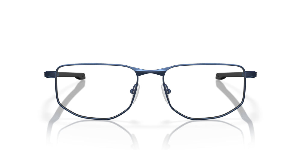 Oakley Frame OX3012 ADDAMS 301204 56