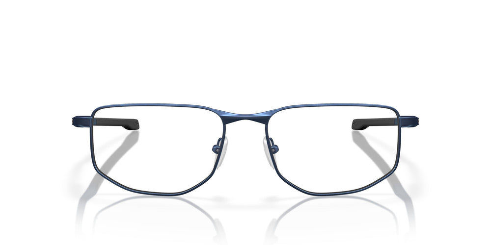 Oakley Frame OX3012 ADDAMS 301204 54
