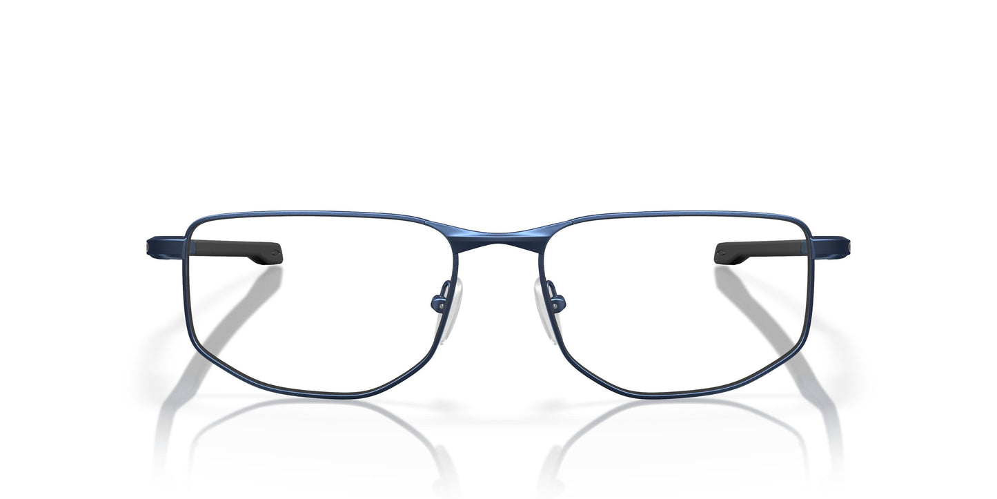 Oakley Frame OX3012 ADDAMS 301204 54