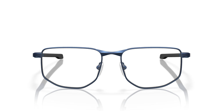 Oakley Frame OX3012 ADDAMS 301204 54