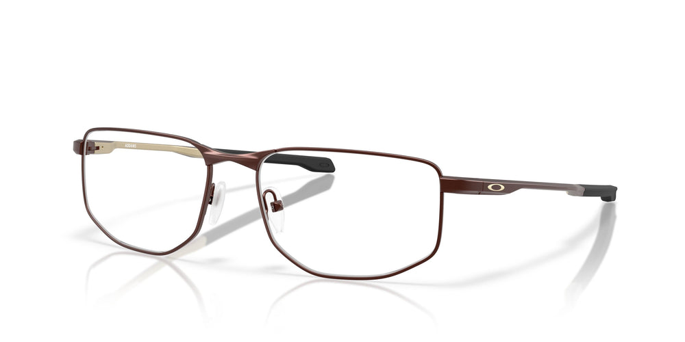 Oakley OX3012 ADDAMS 301205 56