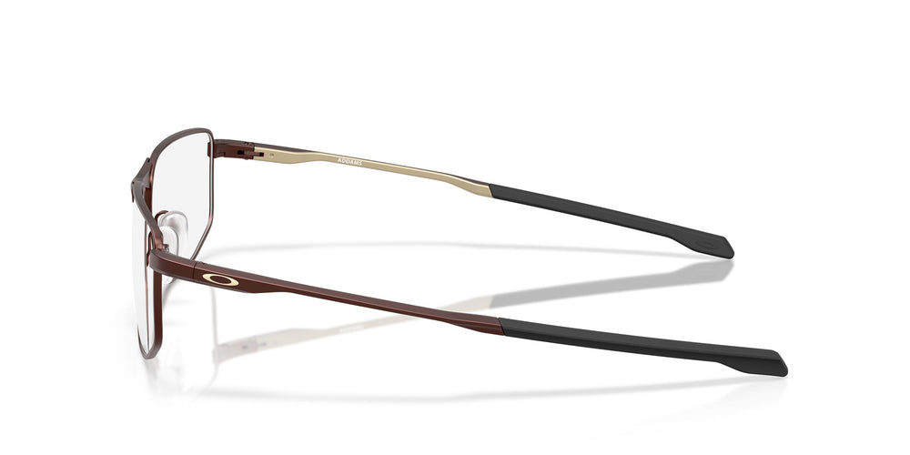 Oakley OX3012 ADDAMS 301205 56
