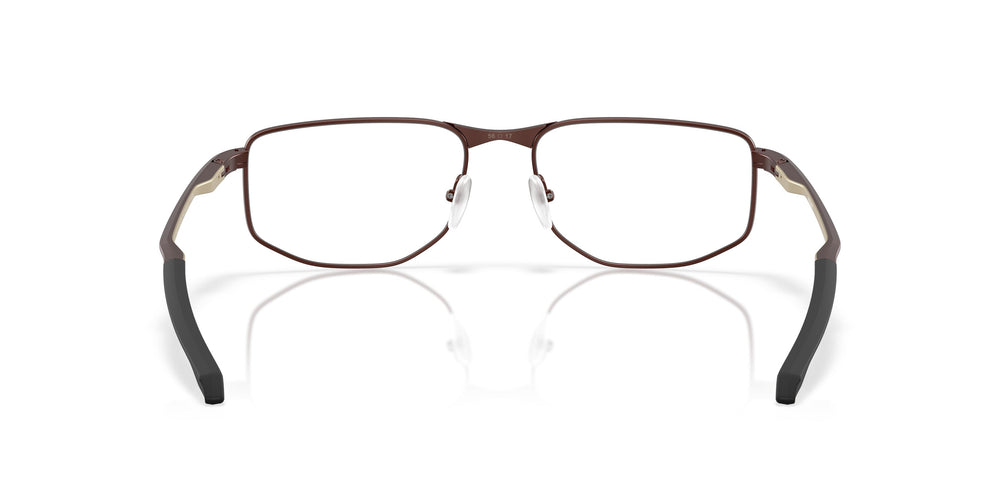 Oakley OX3012 ADDAMS 301205 56