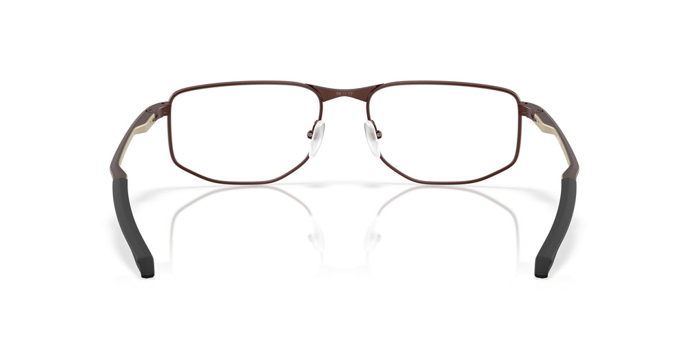 Oakley OX3012 ADDAMS 301205 54