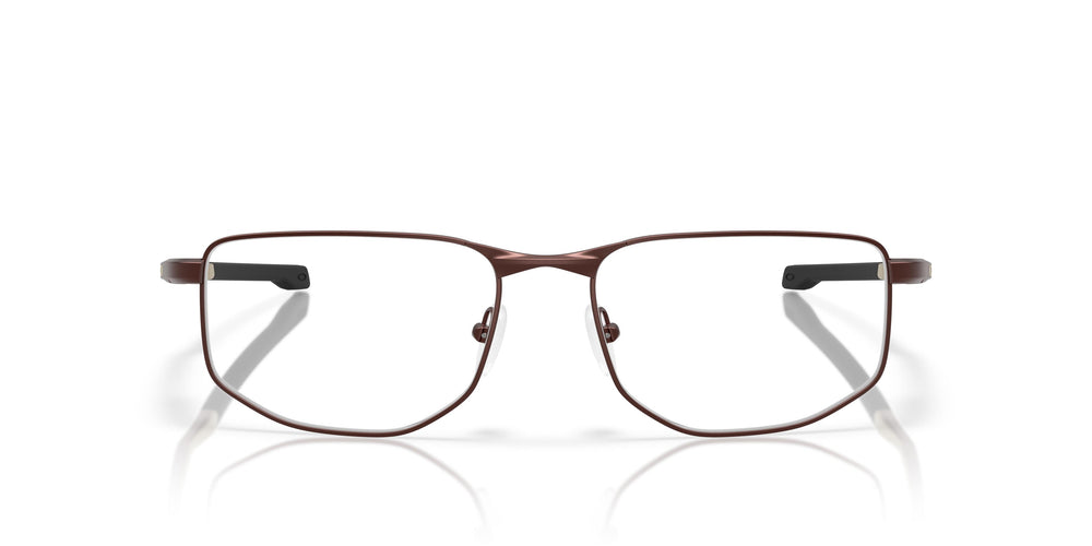 Oakley OX3012 ADDAMS 301205 56