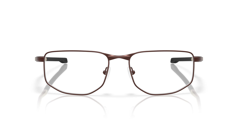 Oakley OX3012 ADDAMS 301205 54