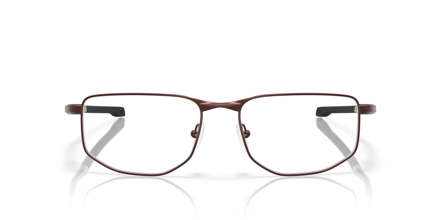 Oakley OX3012 ADDAMS 301205 54