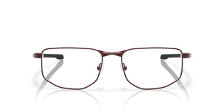 Oakley OX3012 ADDAMS 301205 54