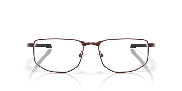 Oakley OX3012 ADDAMS 301205 54
