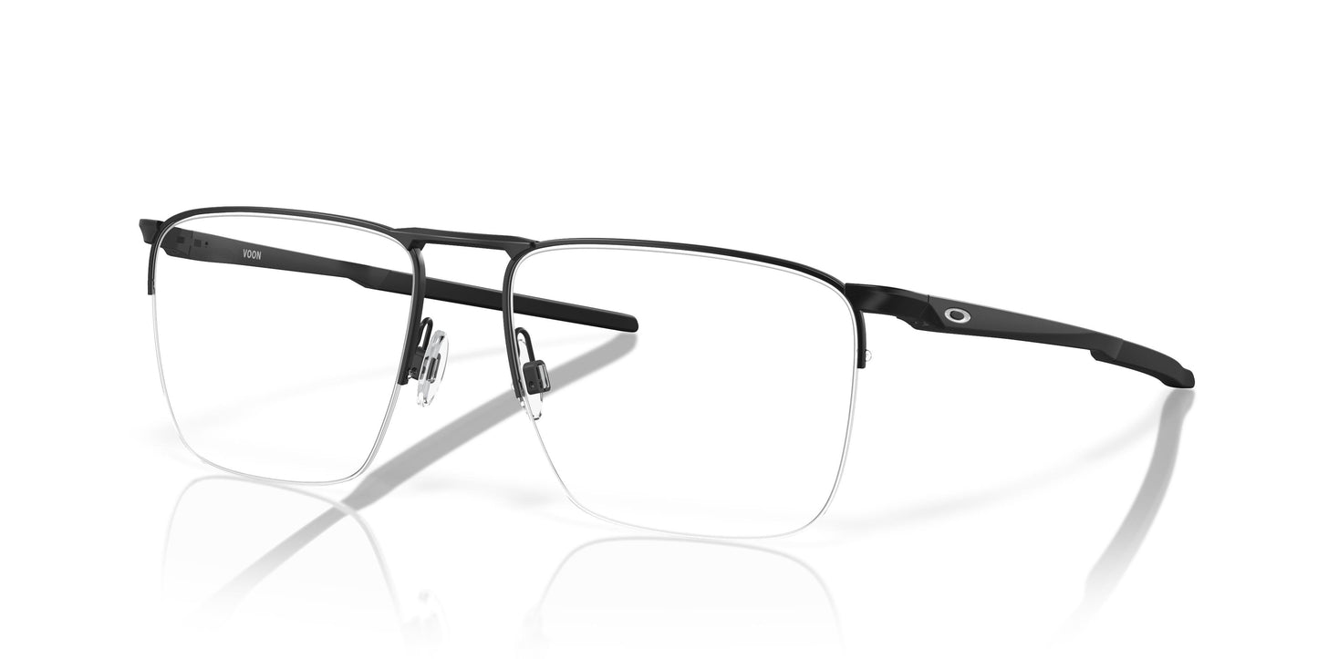 Oakley Frame OX3026 VOON 302601 57