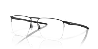 Oakley Frame OX3026 VOON 302601 57