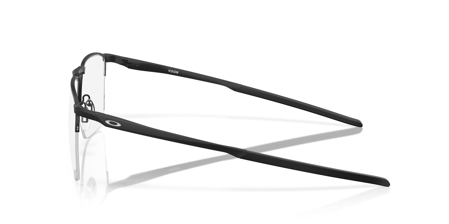 Oakley Frame OX3026 VOON 302601 57