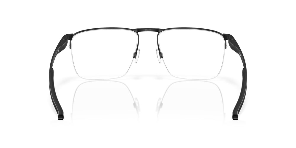 Oakley Frame OX3026 VOON 302601 55