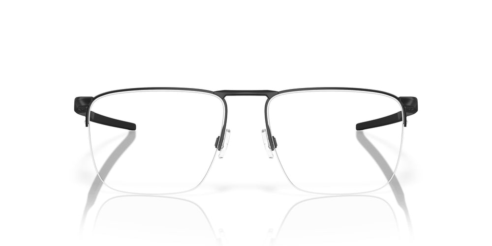 Oakley Frame OX3026 VOON 302601 55