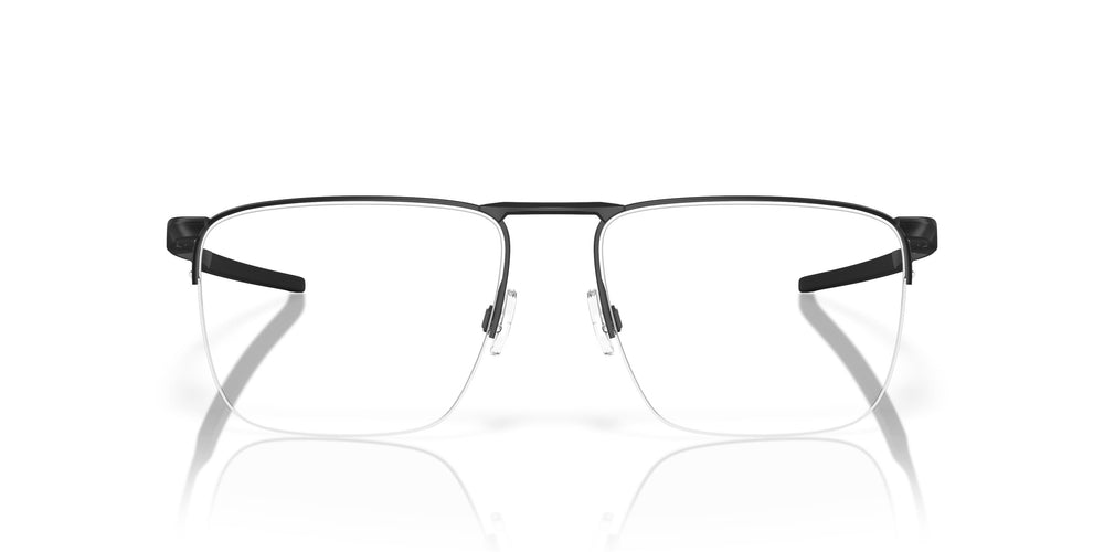 Oakley Frame OX3026 VOON 302601 57