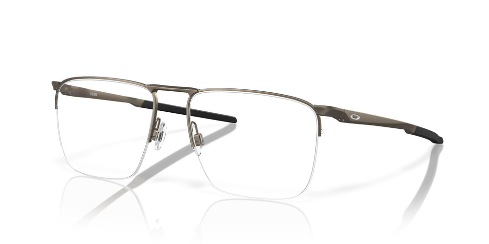 Oakley Frame OX3026 VOON 302602 55