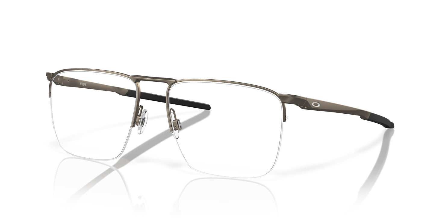 Oakley Frame OX3026 VOON 302602 55