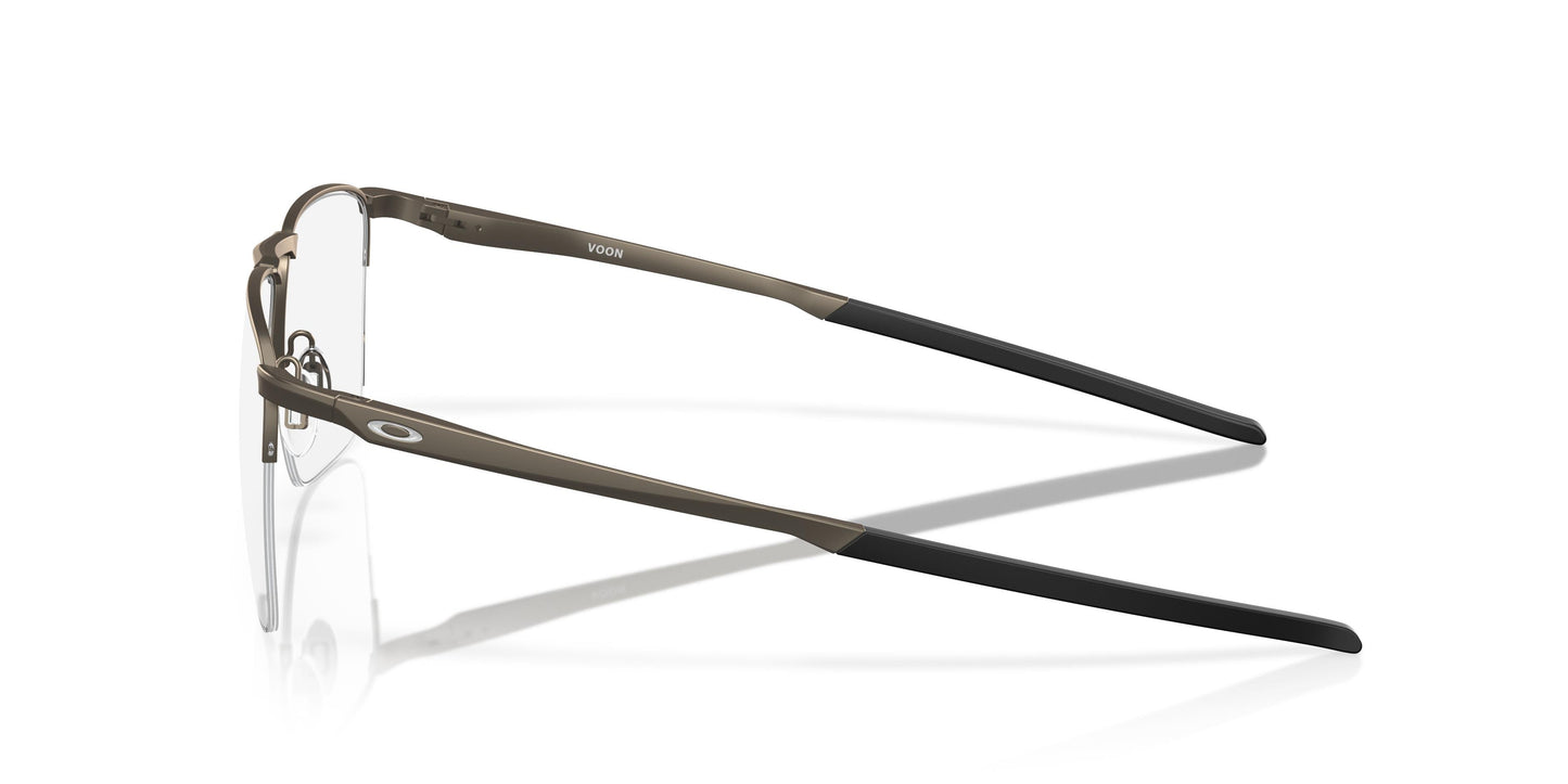 Oakley Frame OX3026 VOON 302602 55