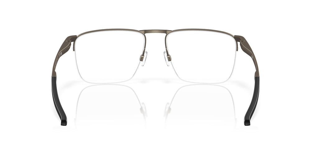 Oakley Frame OX3026 VOON 302602 57