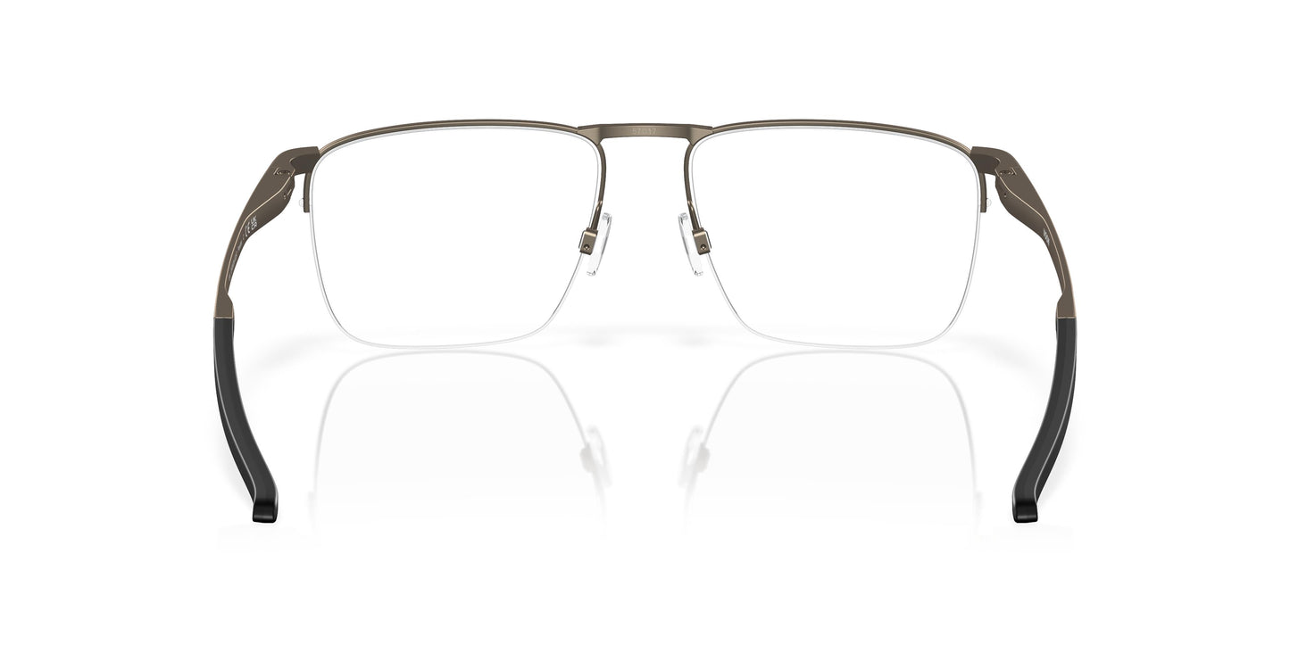 Oakley Frame OX3026 VOON 302602 57