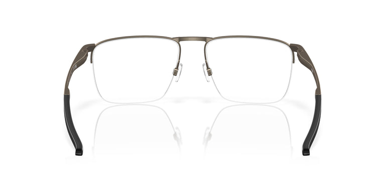 Oakley Frame OX3026 VOON 302602 57