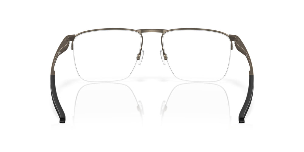 Oakley Frame OX3026 VOON 302602 55