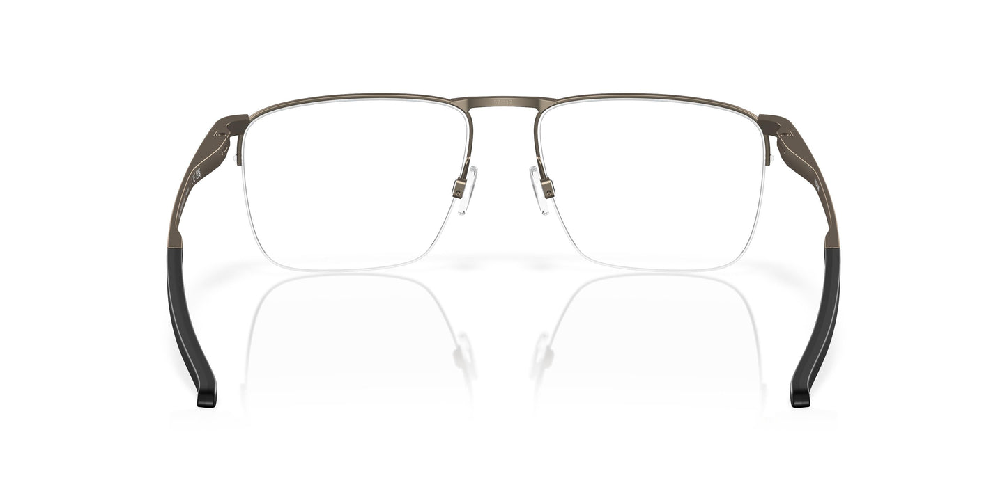 Oakley Frame OX3026 VOON 302602 55