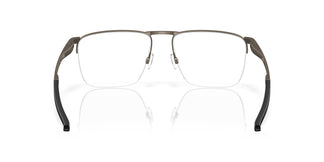 Oakley Frame OX3026 VOON 302602 55