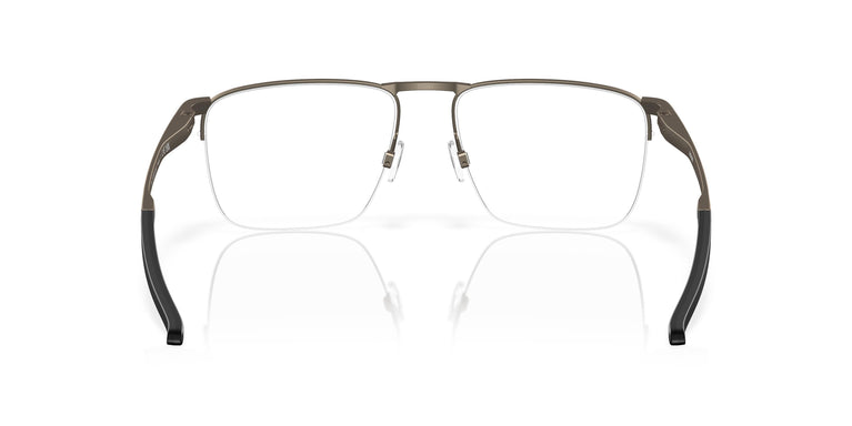 Oakley Frame OX3026 VOON 302602 55