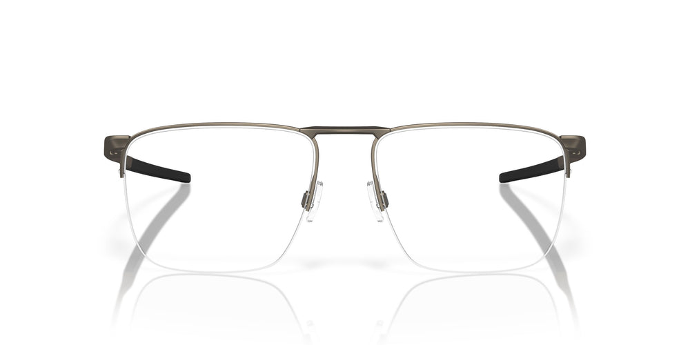 Oakley Frame OX3026 VOON 302602 57