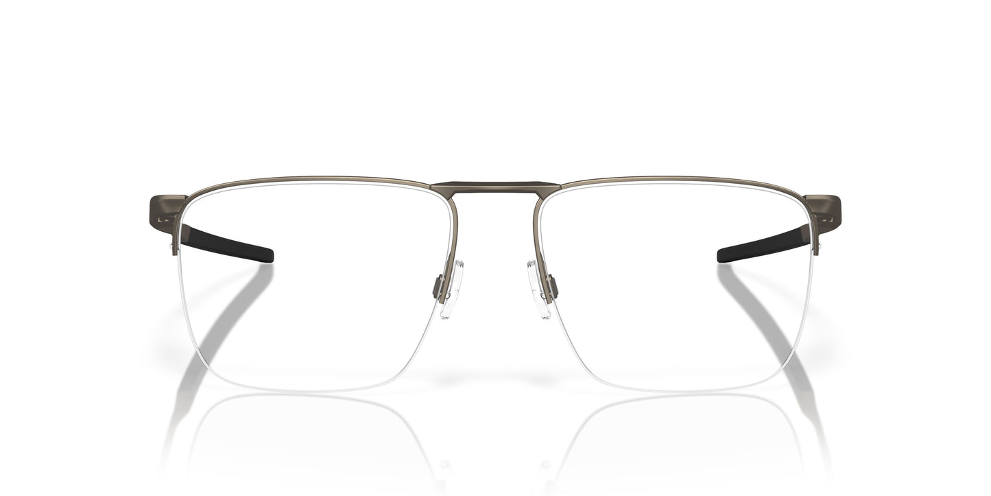 Oakley Frame OX3026 VOON 302602 57