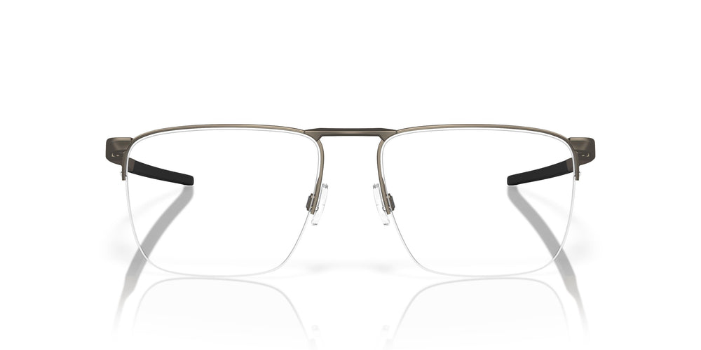 Oakley Frame OX3026 VOON 302602 55